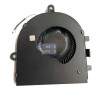 COOLER - VENTILADOR COOLER INTERNO PARA LAPTOP DELL VOSTRO 3490