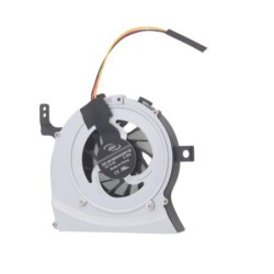 Cooler - Ventilador interno...