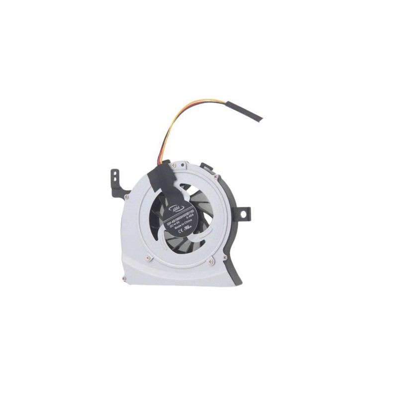 Cooler - Ventilador interno para Toshiba L645 L640 L600 L630 Series