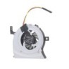 Cooler - Ventilador interno para Toshiba L645 L640 L600 L630 Series