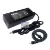CARGADOR PARA LAPTOP DELL - 19.5V / 6.7A./ 130W - 7.4*5.0MM - PUNTA FINA