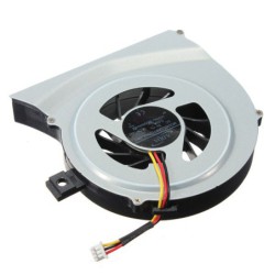 Cooler - Ventilador Interno...