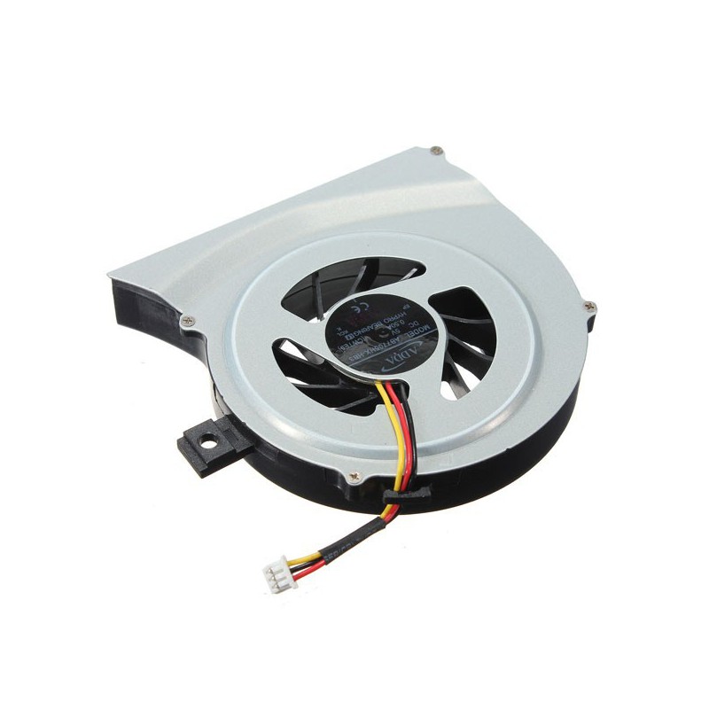 Cooler - Ventilador Interno para Toshiba L740 L745 L700 Series