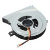 Cooler - Ventilador Interno para Toshiba L740 L745 L700 Series