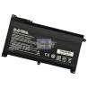 BATERIA PARA HP BI03XL - 11.55V / 3470MAH / 41.7WH - 3 CELDAS