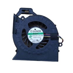 Cooler - Ventilador interno...