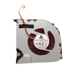 Cooler - Ventilador interno...