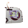 Cooler - Ventilador interno Hp Dm4-1000 Dm4-2000 Series