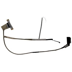 Cable flex para Lenovo...