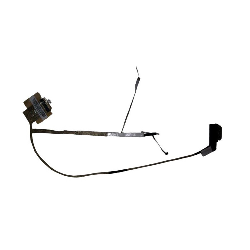 Cable flex para Lenovo ThinkPad Edge E430 E435 Series