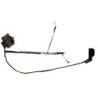 Cable flex para Lenovo ThinkPad Edge E430 E435 Series