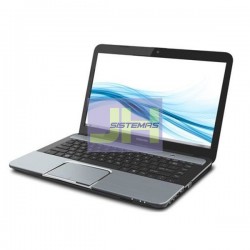 Reparacion de laptop Toshiba s845