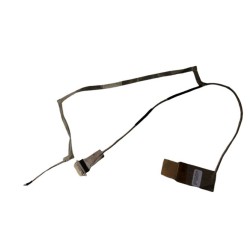 Cable flex para Lenovo G480...
