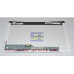 N140BGE-L23 - PANTALLA PARA LAPTOP 14.0 LED NORMAL 40P HD - GLOSSY S/ GANCHOS