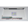 N140BGE-L23 - PANTALLA PARA LAPTOP 14.0 LED NORMAL 40P HD - GLOSSY S/ GANCHOS