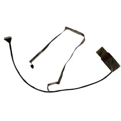 Cable flex para Lenovo G470...