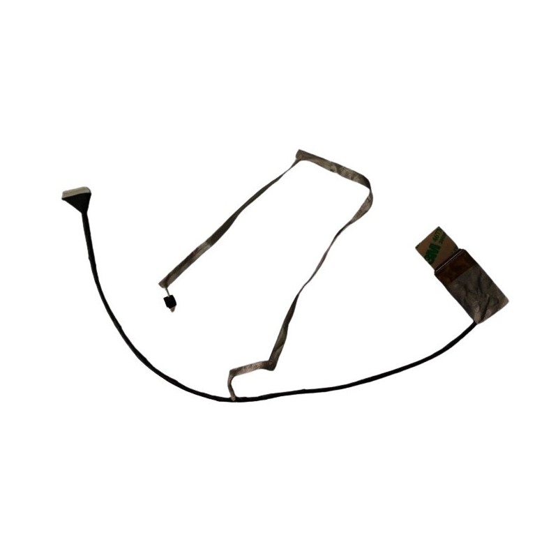 Cable flex para Lenovo G470 G475 Series