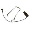 Cable flex para Lenovo G470 G475 Series