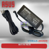 CARGADOR PARA LAPTOP ASUS - 19V / 3.42A / 65 W - 4.5*3.0MM - PUNTA NEGRA PIN CENTRAL