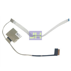 CABLE FLEX PARA LAPTOP HP PAVILION 15-EG - 30 PINES