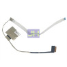 CABLE FLEX PARA LAPTOP HP PAVILION 15-EG - 30 PINES