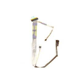 Cable flex para HP Compaq...