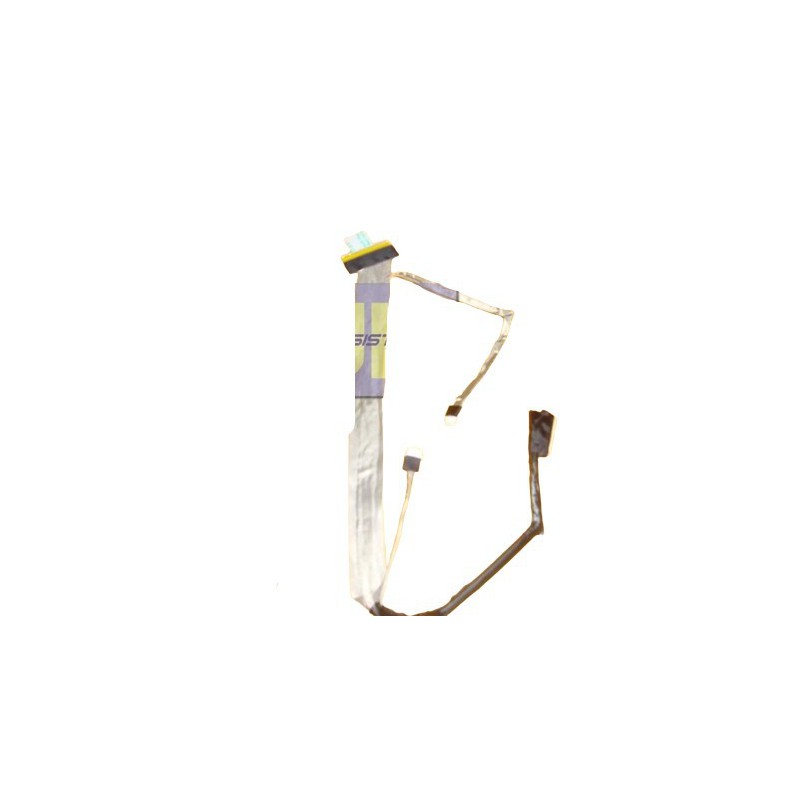 Cable flex para HP Compaq C700 G7000 Series