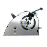 COOLER - VENTILADOR INTERNO PARA LAPTOP HP PAVILION 15-CW / 15-CS.