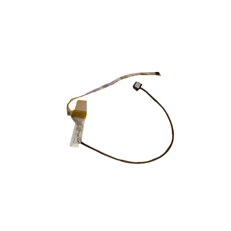 Cable flex para Toshiba A660 A665 C660 C665 Series