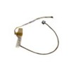Cable flex para Toshiba A660 A665 C660 C665 Series