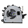 Cooler - ventilador interno para Lenovo S145-15IIL - CPU / DC 5V / 4 pines