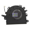 Cooler - ventilador interno para Lenovo S145-15IIL - CPU / DC 5V / 4 pines