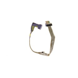 Cable flex para Toshiba...