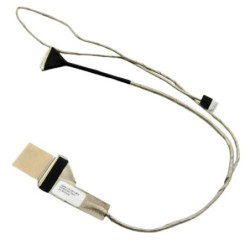 Cable flex para Toshiba...