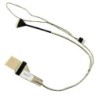 Cable flex para Toshiba C600 C640 C645 Series