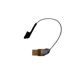Cable flex para Hp Compaq...