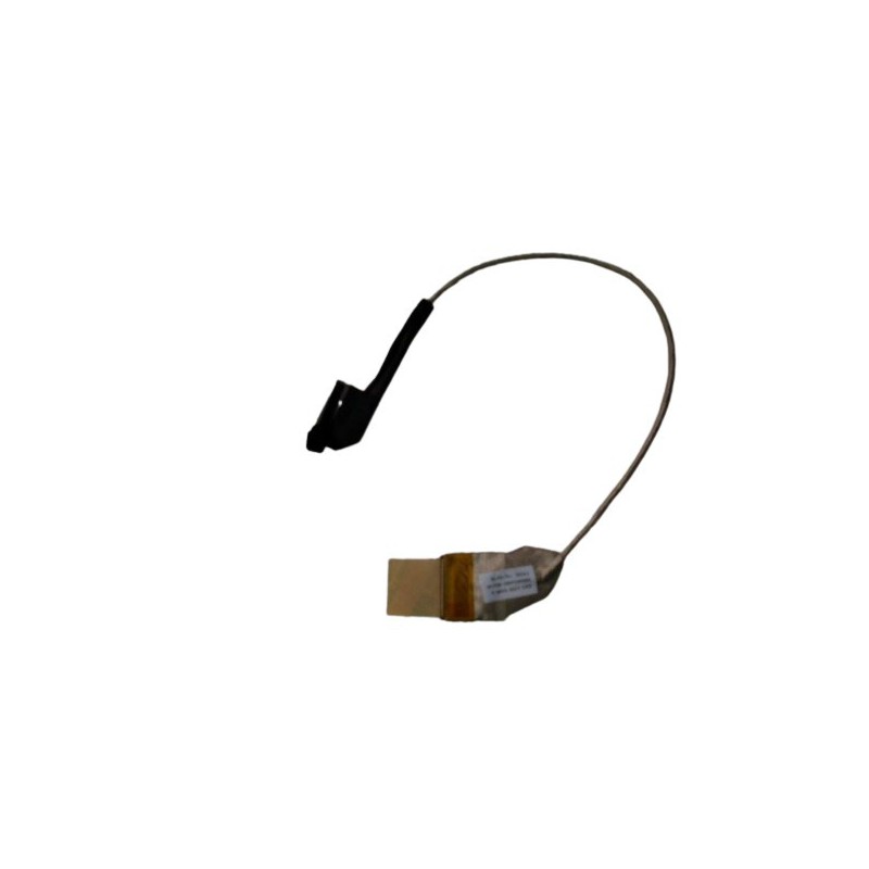 Cable flex para Hp Compaq G42 G56 CQ42 CQ56 Series