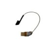 Cable flex para Hp Compaq G42 G56 CQ42 CQ56 Series