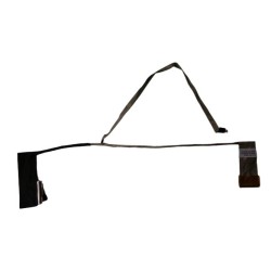 Cable flex para Hp Pavilion...