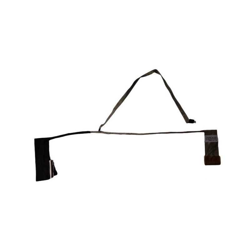 Cable flex para Hp Pavilion G4 Series