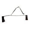 Cable flex para Hp Pavilion G4 Series