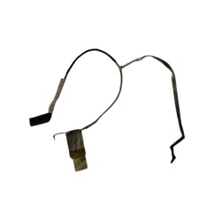 Cable flex para HP Pavilion...