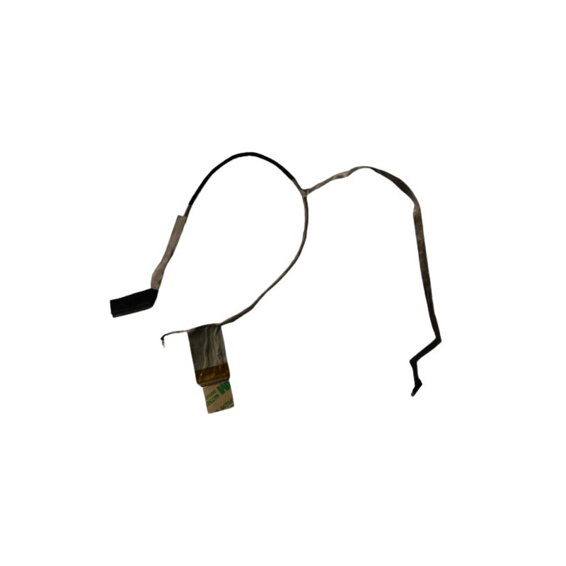Cable flex para HP Pavilion DV5-2000 Series