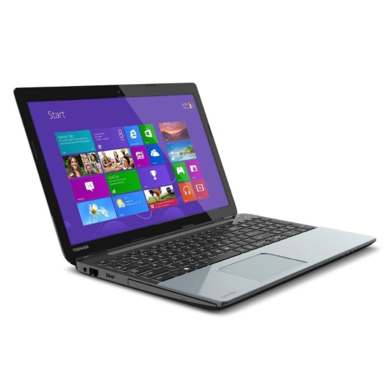 Pantalla para Toshiba Satellite S55-A5154 de 15.6 Slim - 40 pines