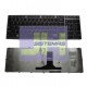 Teclado para laptop Toshiba A665 A665D A660 A660D P750 P750D P755 P770 P775 Negro en Ingles