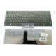 Teclado laptop Toshiba C50-B C50T-B C50D-B C50DT-B C55-B C55T-B C55D-B C55DT-B en Español