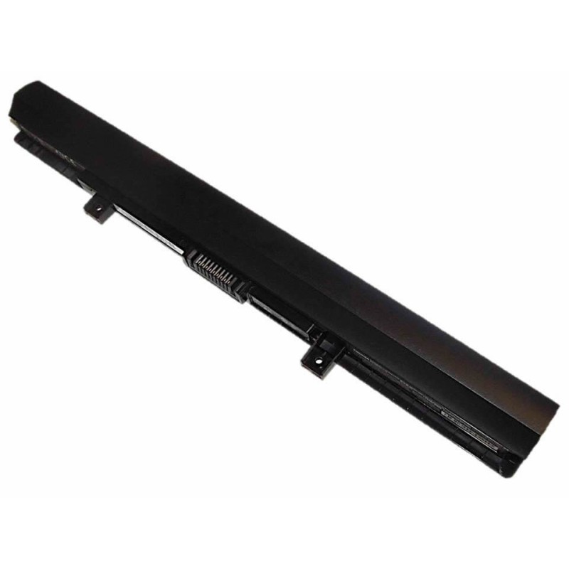 Bateria PA5185U-1BRS para laptop Toshiba