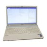 Pantalla para Sony Vaio PCG-71315L de 15.6 LED