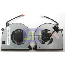 Cooler - Ventilador inteno Lenovo 310-14iap