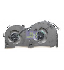 Cooler - Ventilador inteno Lenovo 700-15